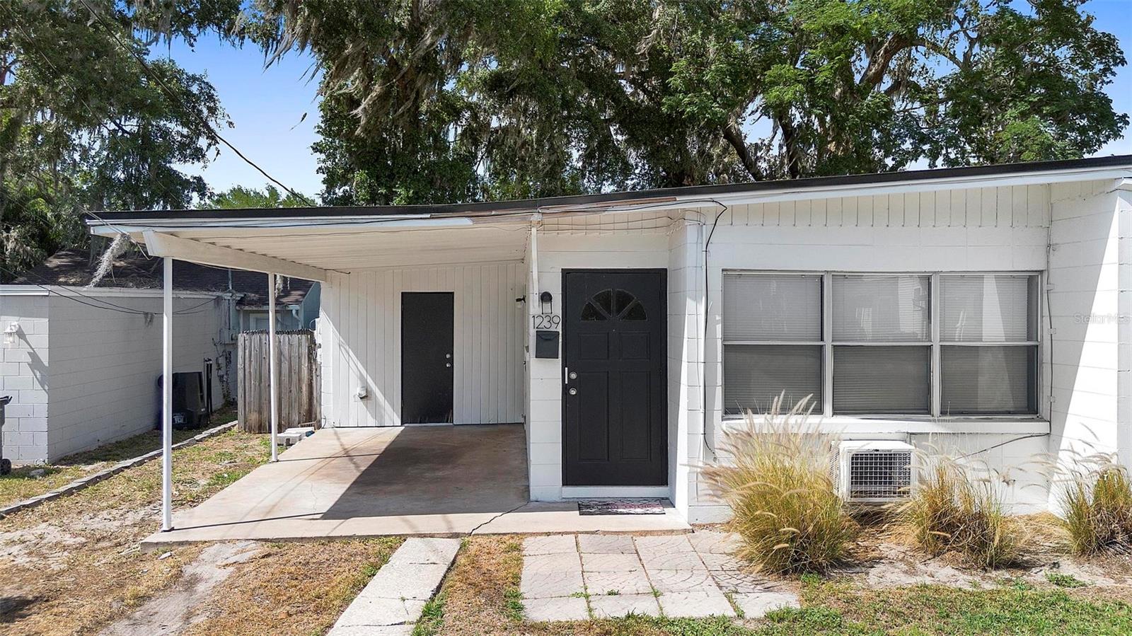 1239 VIRGINIA DR, ORLANDO, FL, 32803