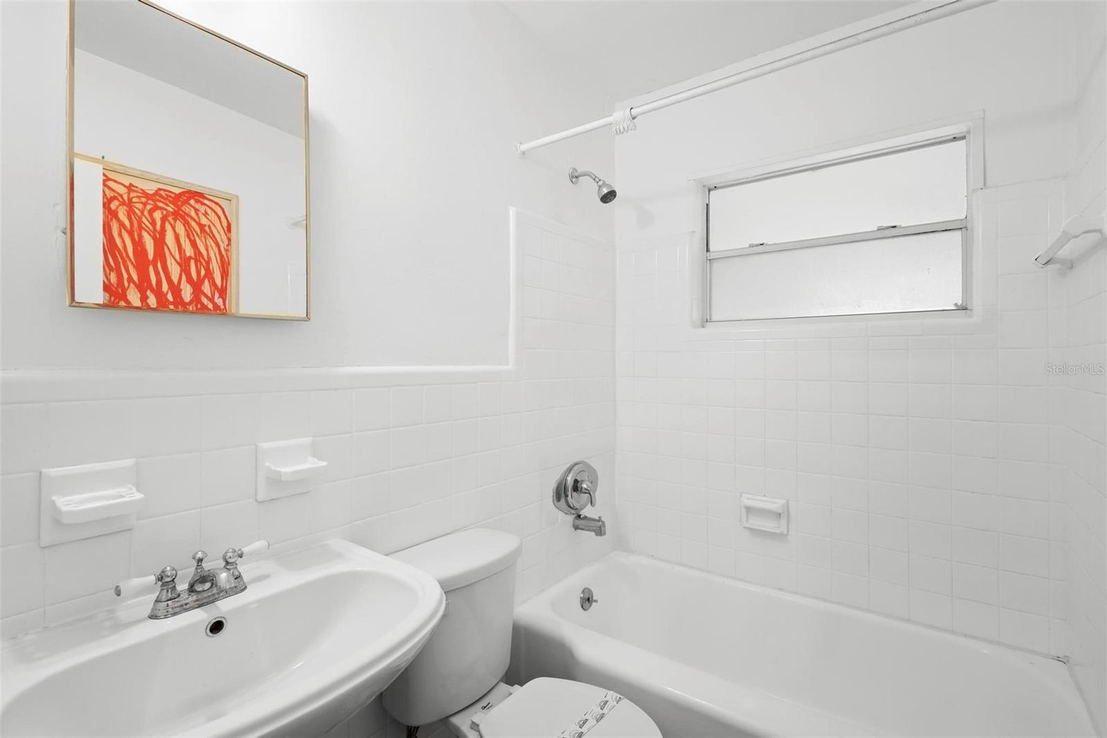 1239 VIRGINIA DR, ORLANDO, FL, 32803