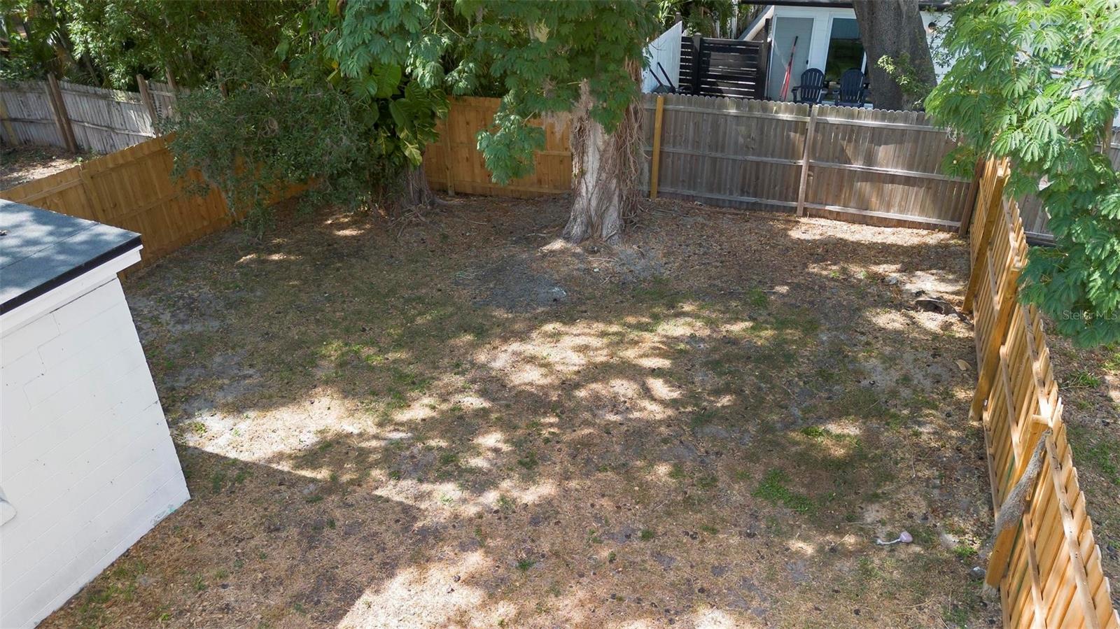 1239 VIRGINIA DR, ORLANDO, FL, 32803