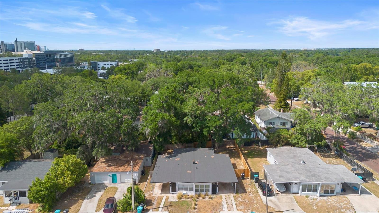 1239 VIRGINIA DR, ORLANDO, FL, 32803