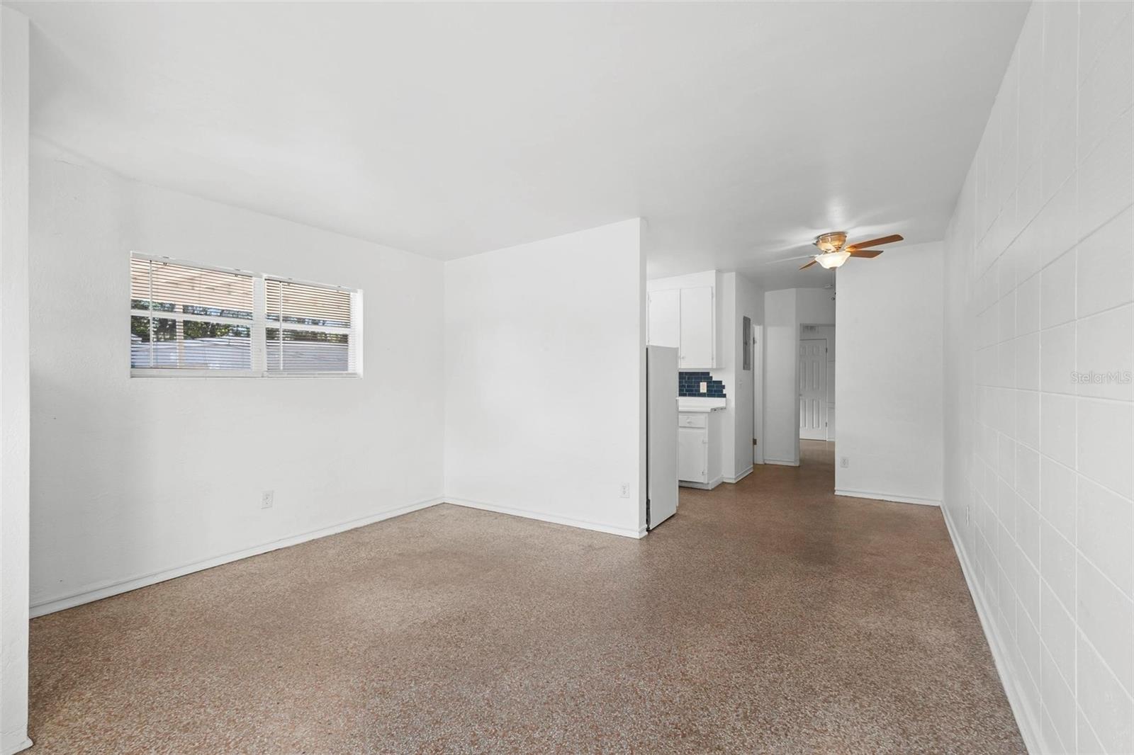 1239 VIRGINIA DR, ORLANDO, FL, 32803