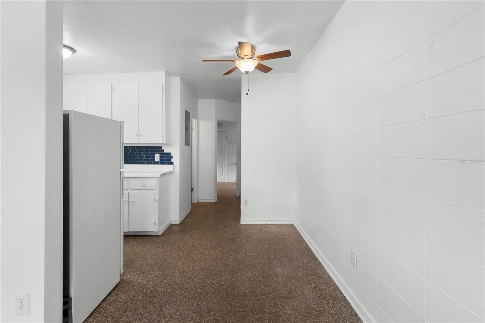 1239 VIRGINIA DR, ORLANDO, FL, 32803