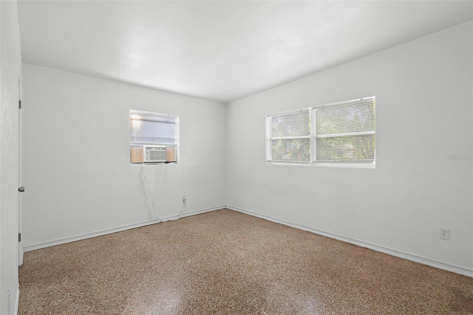 1239 VIRGINIA DR, ORLANDO, FL, 32803