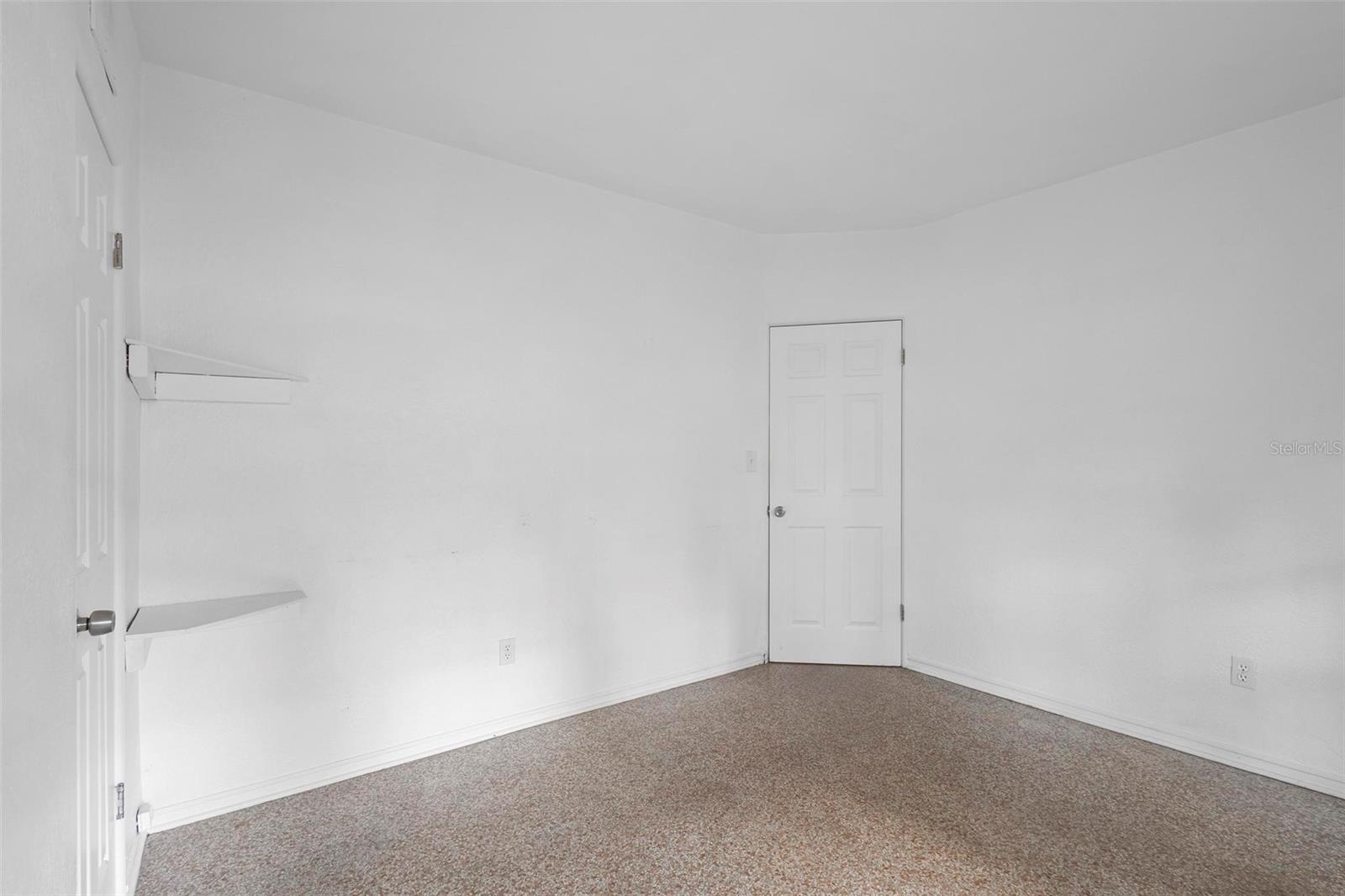 1239 VIRGINIA DR, ORLANDO, FL, 32803