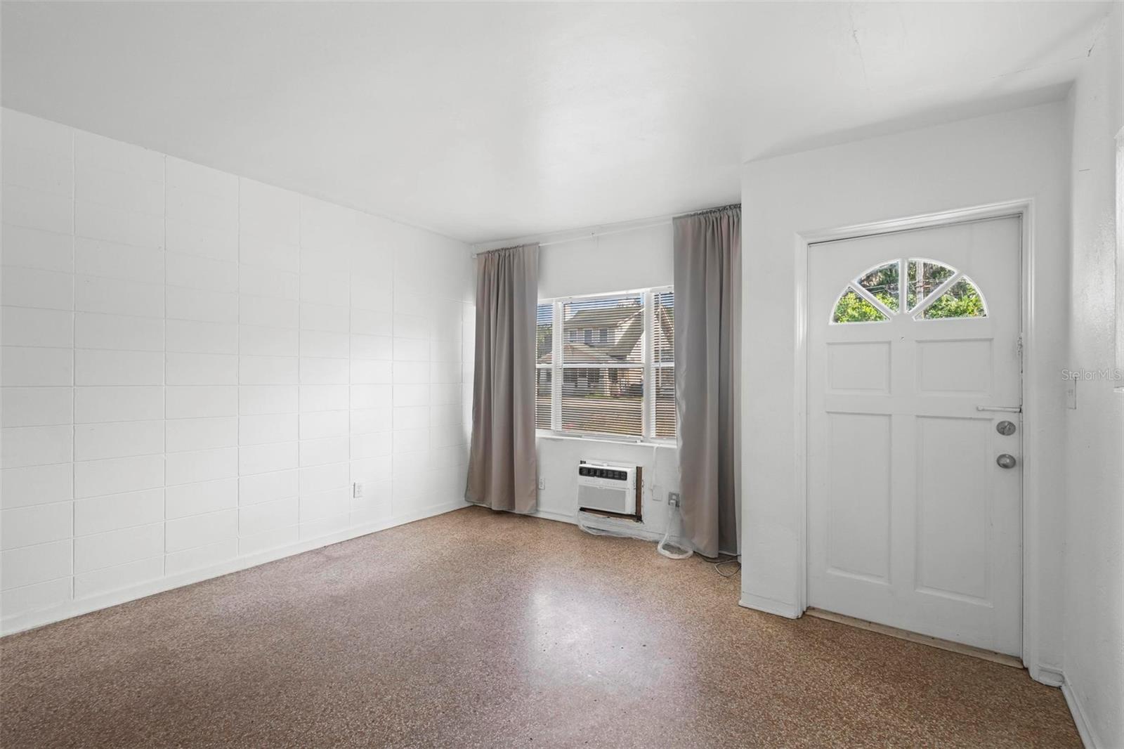 1239 VIRGINIA DR, ORLANDO, FL, 32803