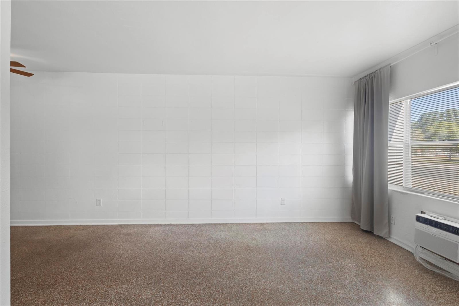 1239 VIRGINIA DR, ORLANDO, FL, 32803