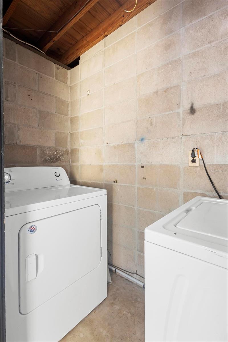 1239 VIRGINIA DR, ORLANDO, FL, 32803