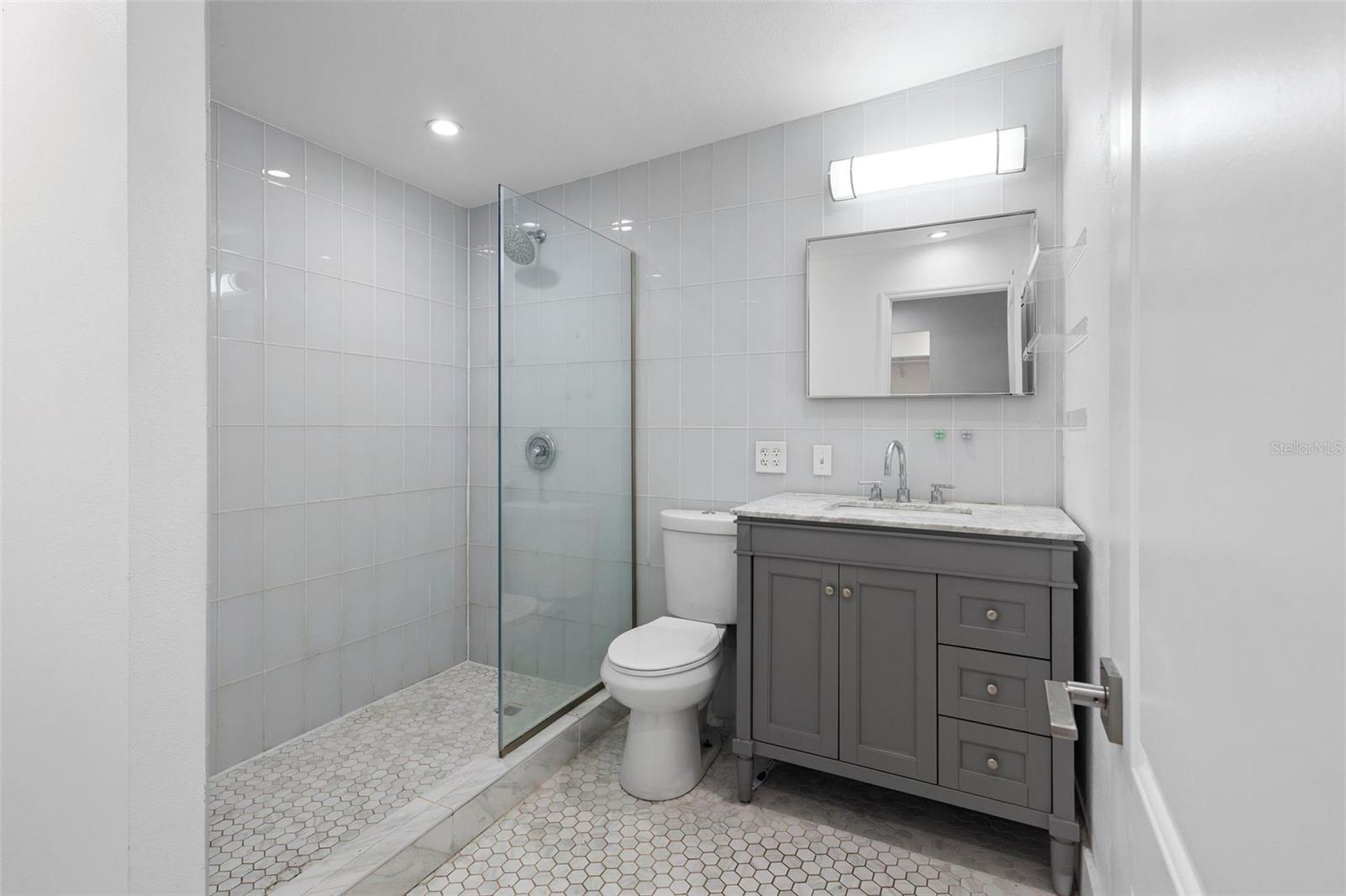 1239 VIRGINIA DR, ORLANDO, FL, 32803