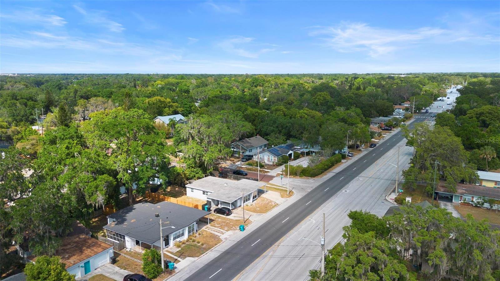 1239 VIRGINIA DR, ORLANDO, FL, 32803