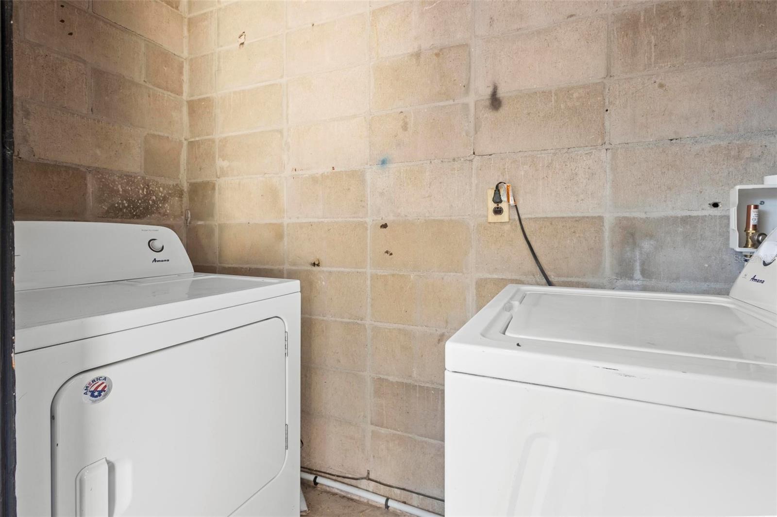 1239 VIRGINIA DR, ORLANDO, FL, 32803