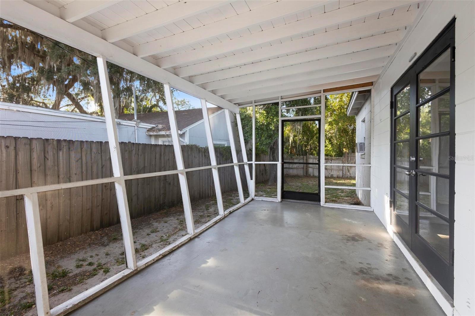 1239 VIRGINIA DR, ORLANDO, FL, 32803