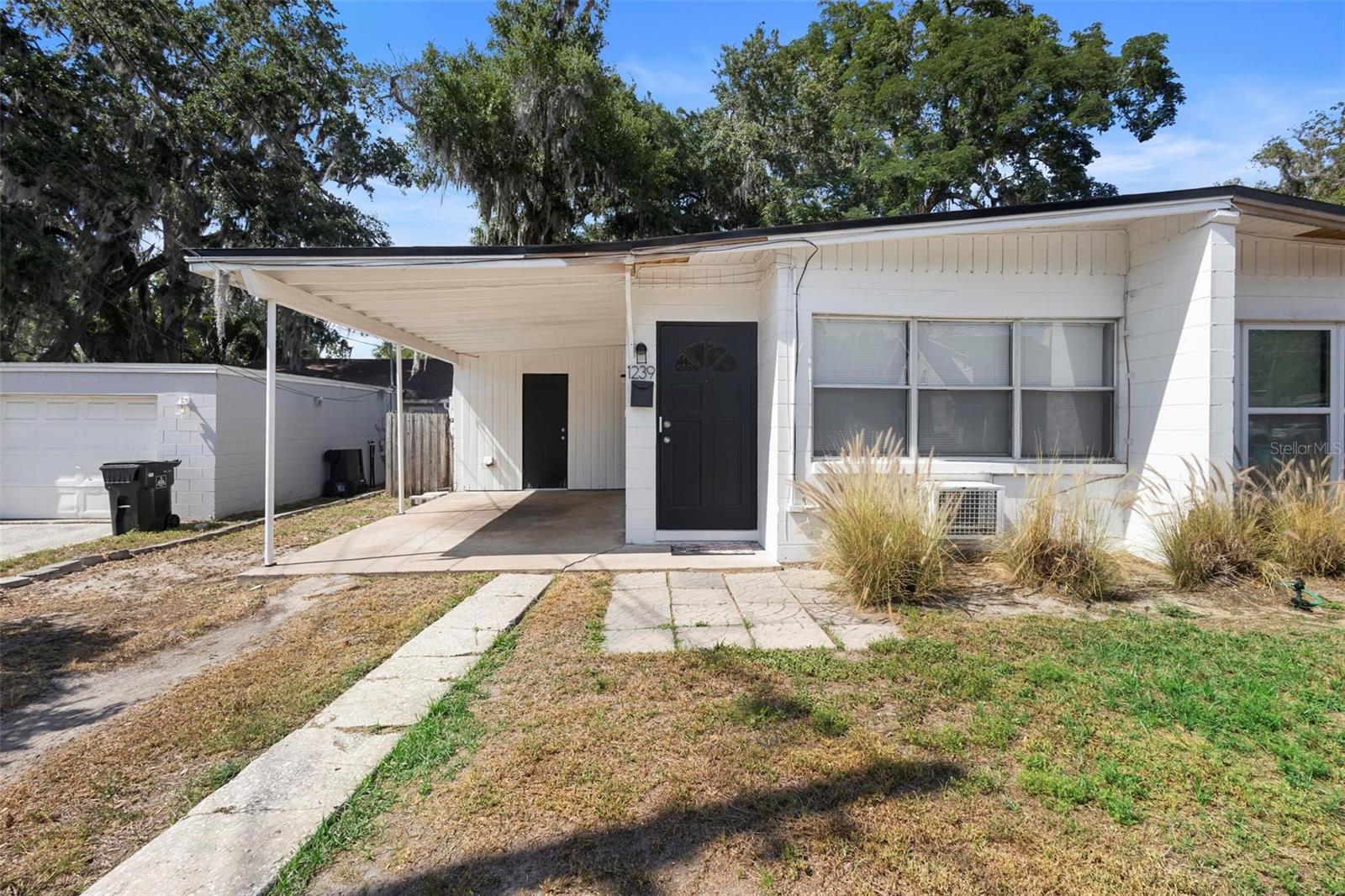 1239 VIRGINIA DR, ORLANDO, FL, 32803