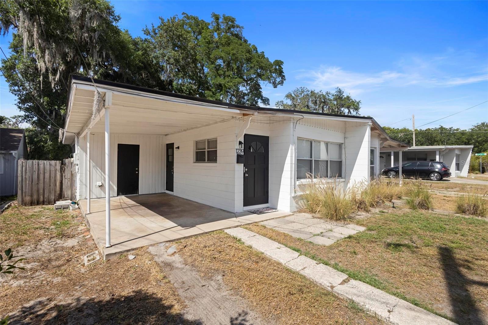 1239 VIRGINIA DR, ORLANDO, FL, 32803