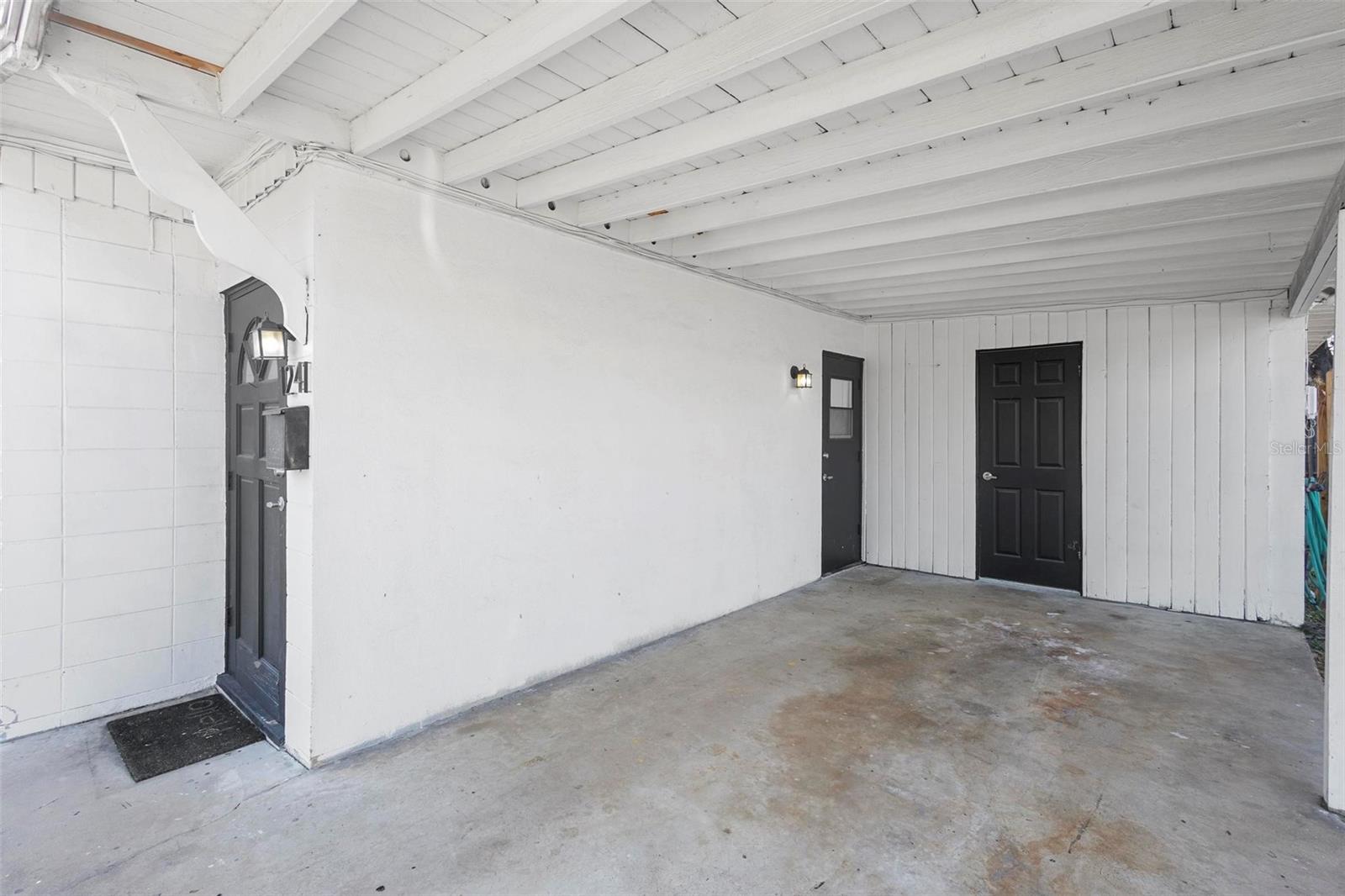 1239 VIRGINIA DR, ORLANDO, FL, 32803