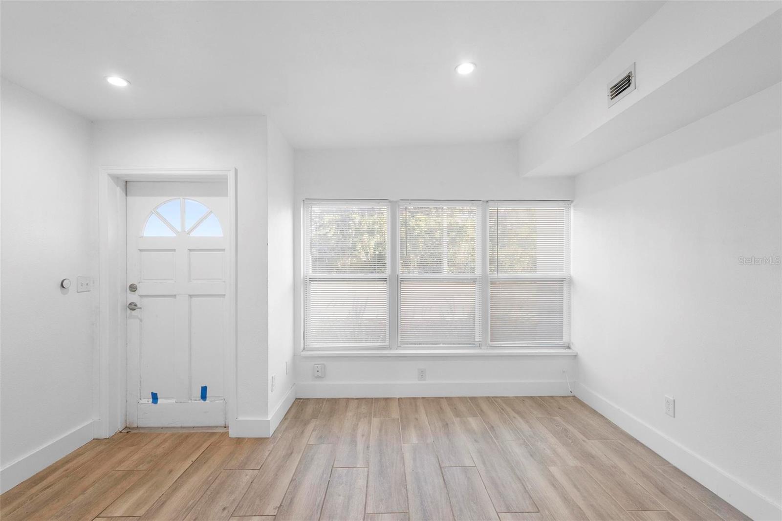 1239 VIRGINIA DR, ORLANDO, FL, 32803