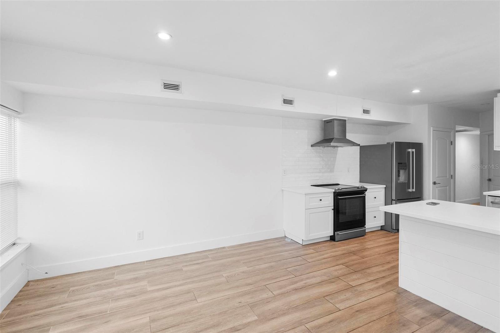 1239 VIRGINIA DR, ORLANDO, FL, 32803