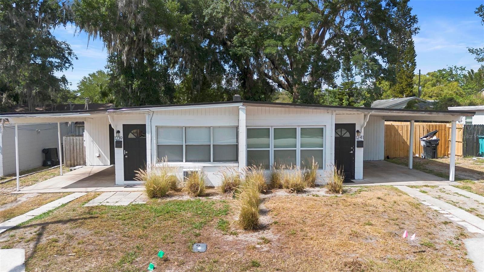 1239 VIRGINIA DR, ORLANDO, FL, 32803