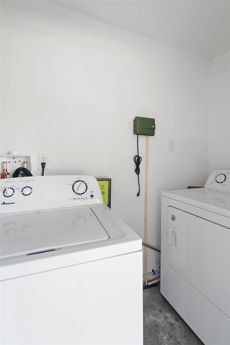 1239 VIRGINIA DR, ORLANDO, FL, 32803