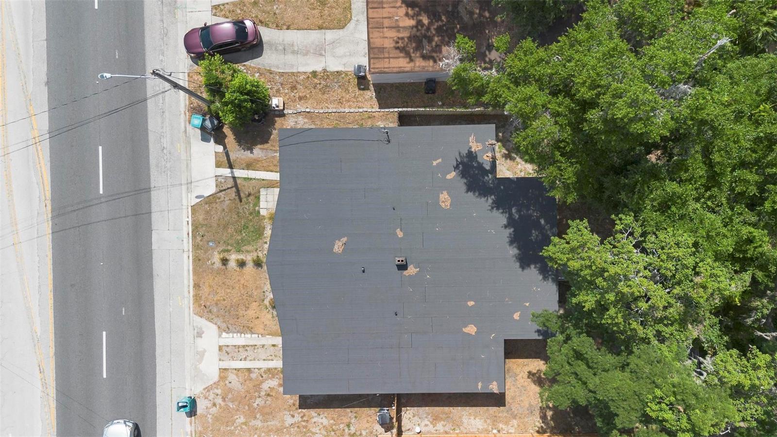 1239 VIRGINIA DR, ORLANDO, FL, 32803