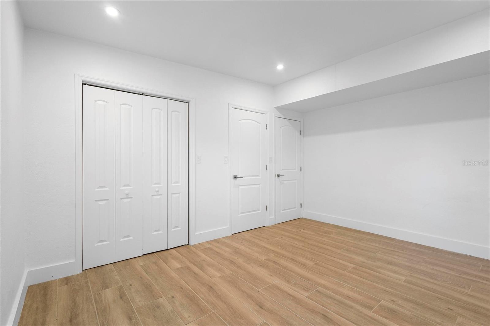 1239 VIRGINIA DR, ORLANDO, FL, 32803