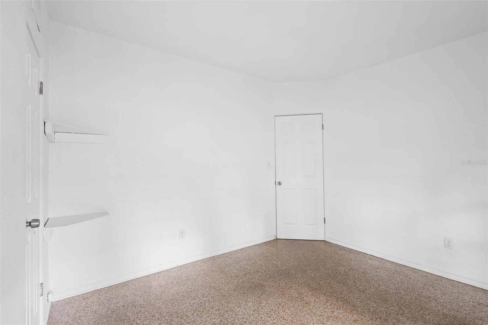 1239 VIRGINIA DR, ORLANDO, FL, 32803