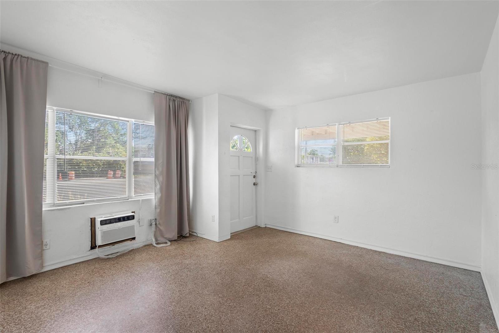 1239 VIRGINIA DR, ORLANDO, FL, 32803