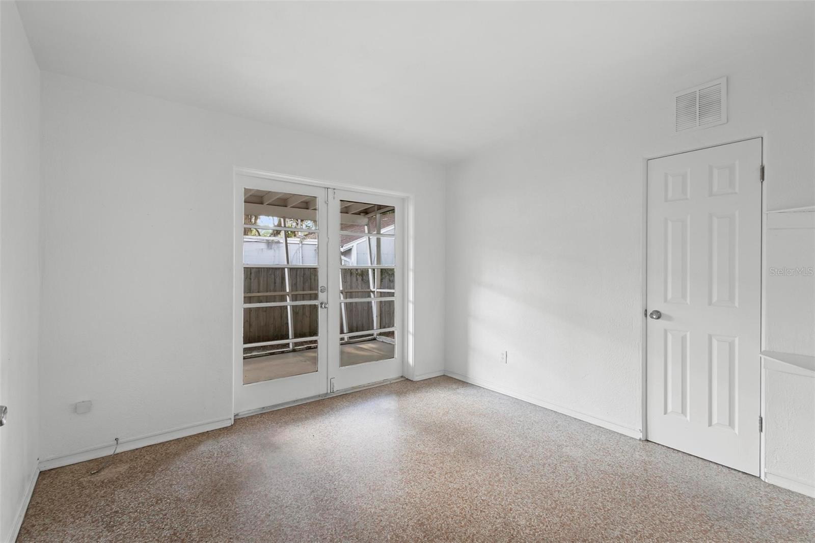 1239 VIRGINIA DR, ORLANDO, FL, 32803