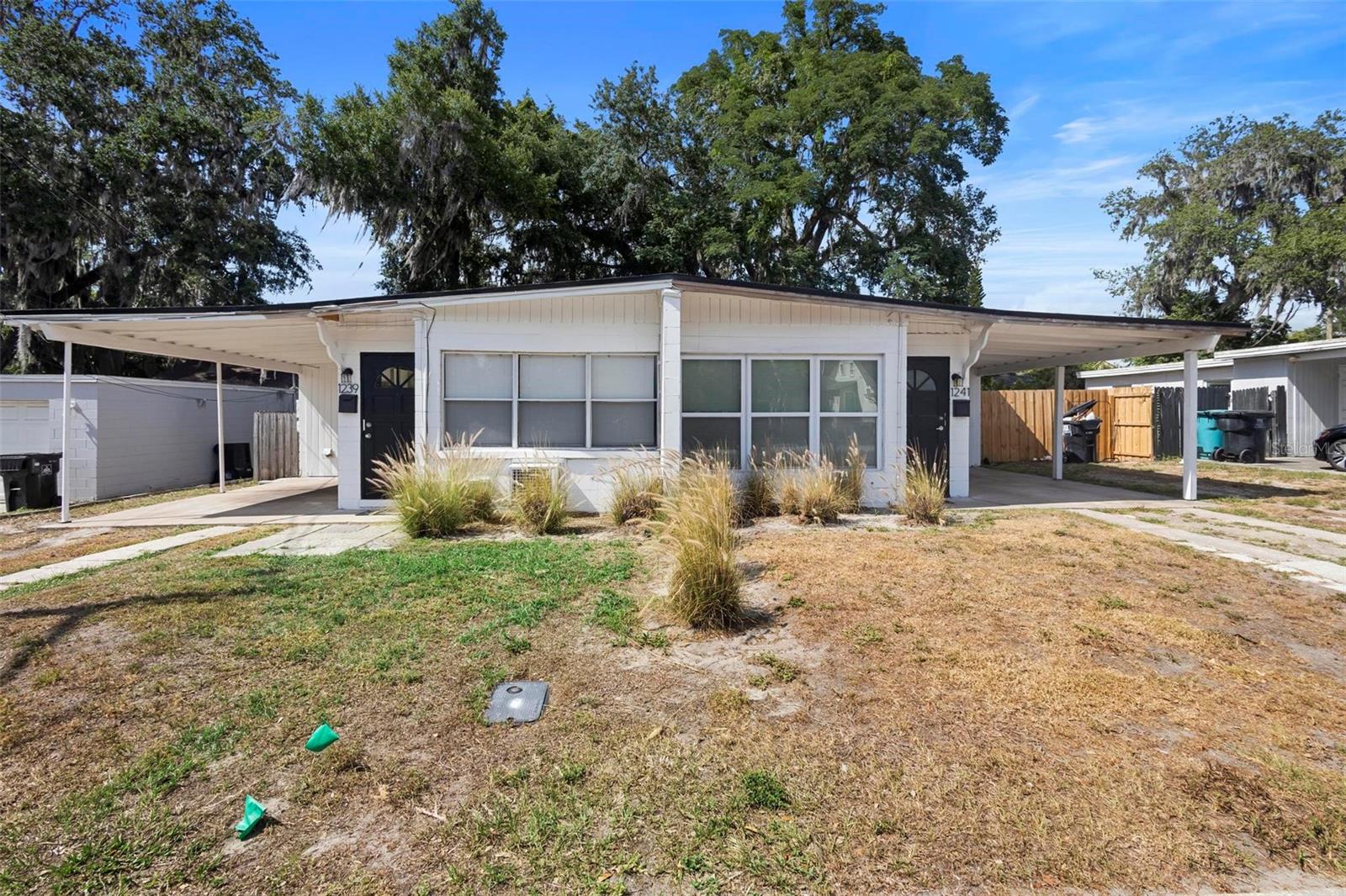 1239 VIRGINIA DR, ORLANDO, FL, 32803