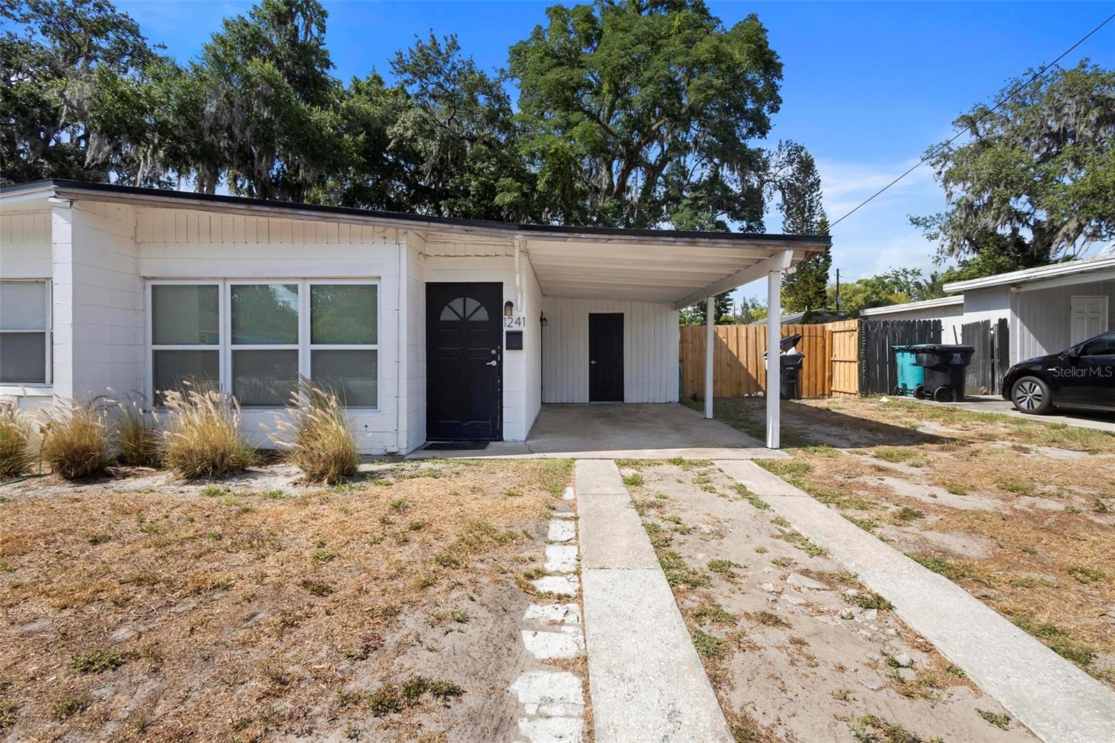 1239 VIRGINIA DR, ORLANDO, FL, 32803