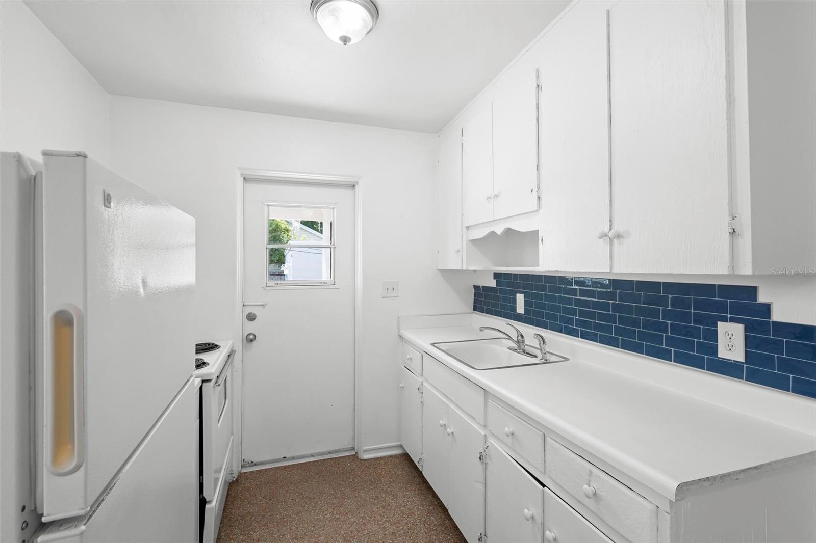 1239 VIRGINIA DR, ORLANDO, FL, 32803