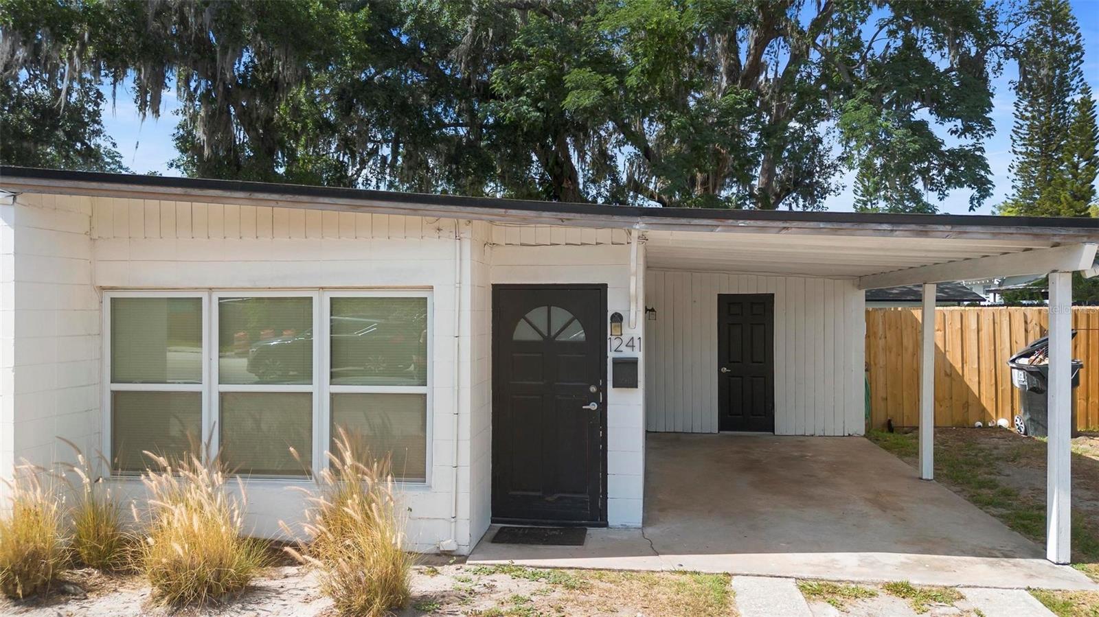 1239 VIRGINIA DR, ORLANDO, FL, 32803