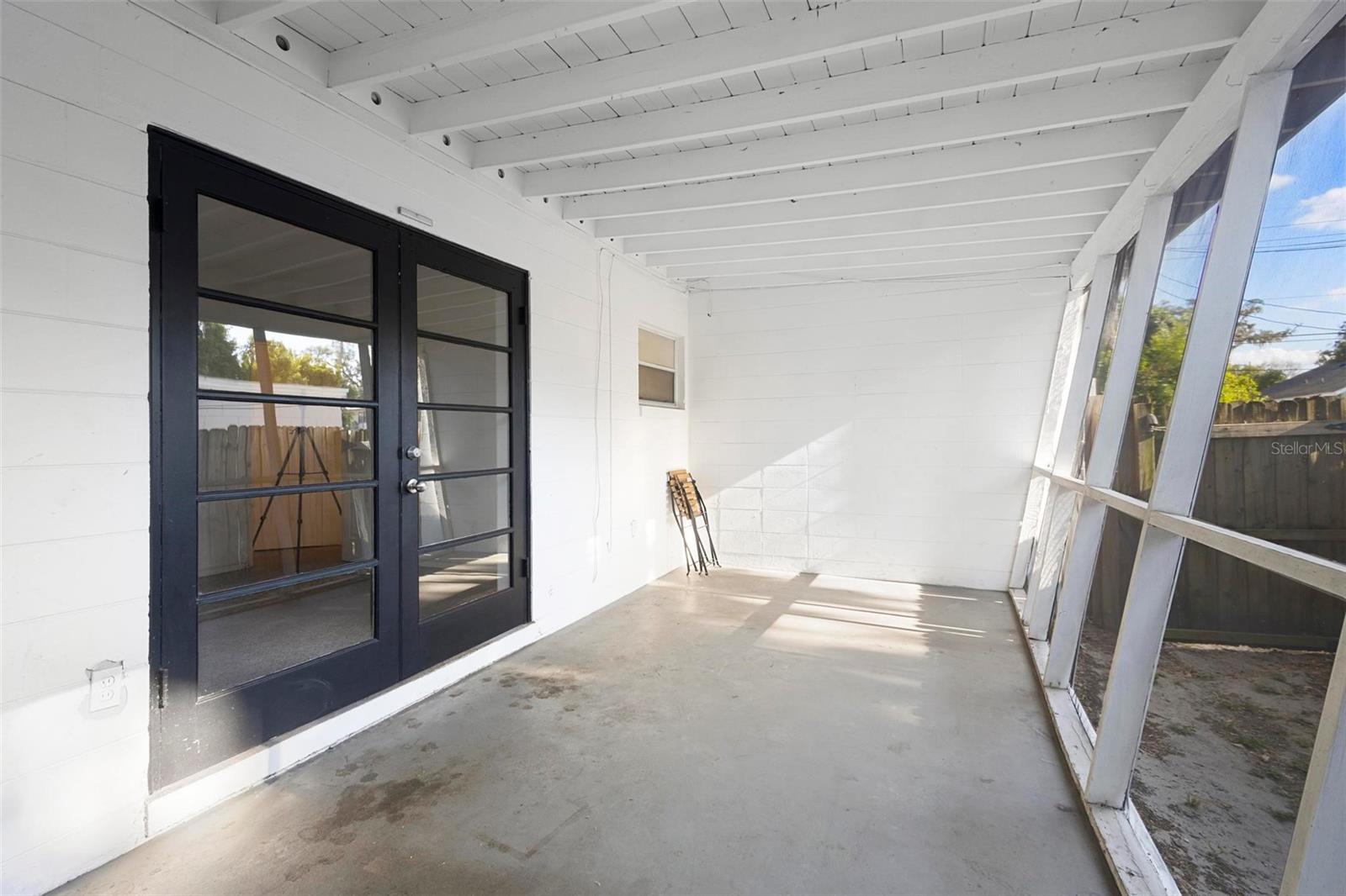 1239 VIRGINIA DR, ORLANDO, FL, 32803