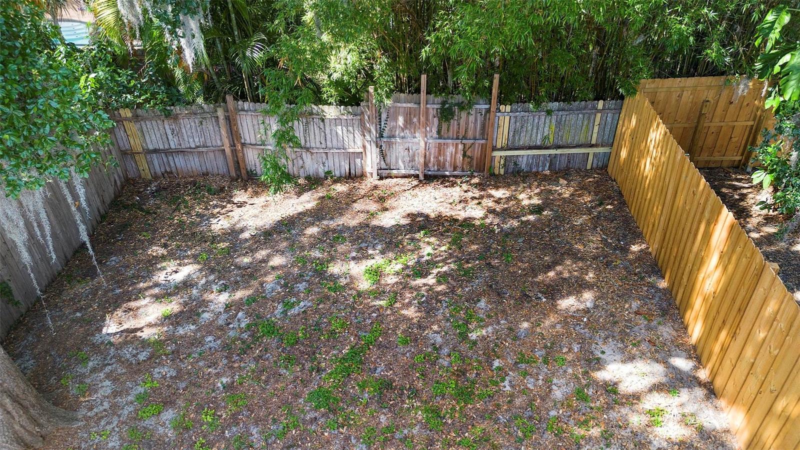 1239 VIRGINIA DR, ORLANDO, FL, 32803