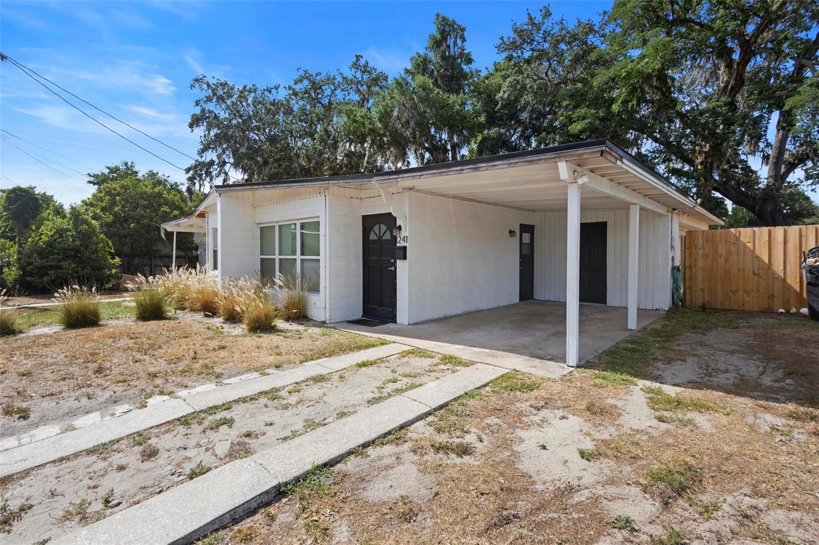 1239 VIRGINIA DR, ORLANDO, FL, 32803