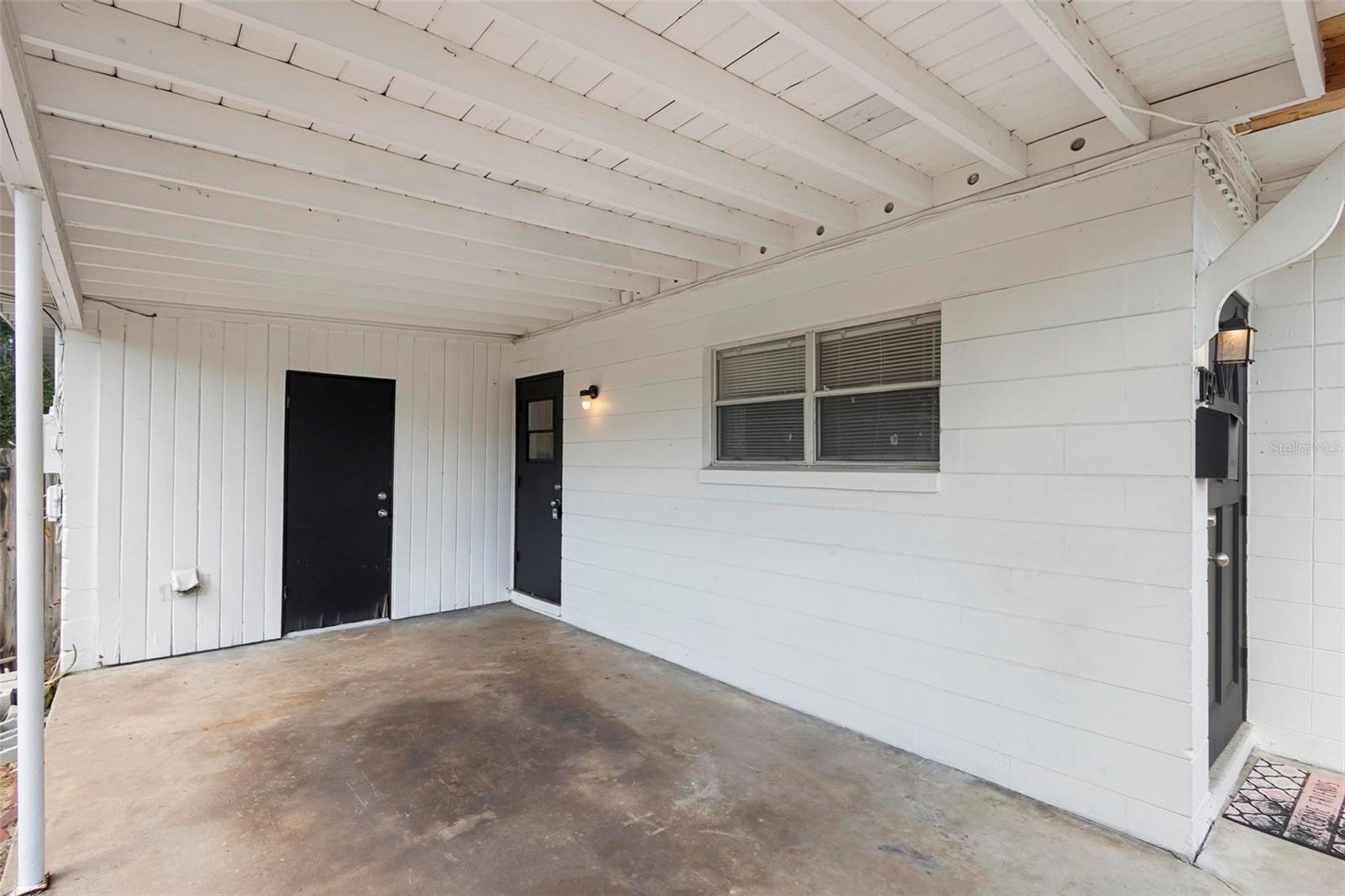 1239 VIRGINIA DR, ORLANDO, FL, 32803