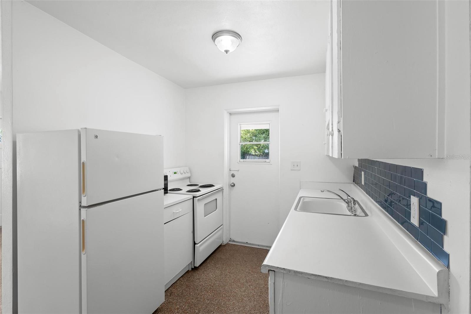 1239 VIRGINIA DR, ORLANDO, FL, 32803