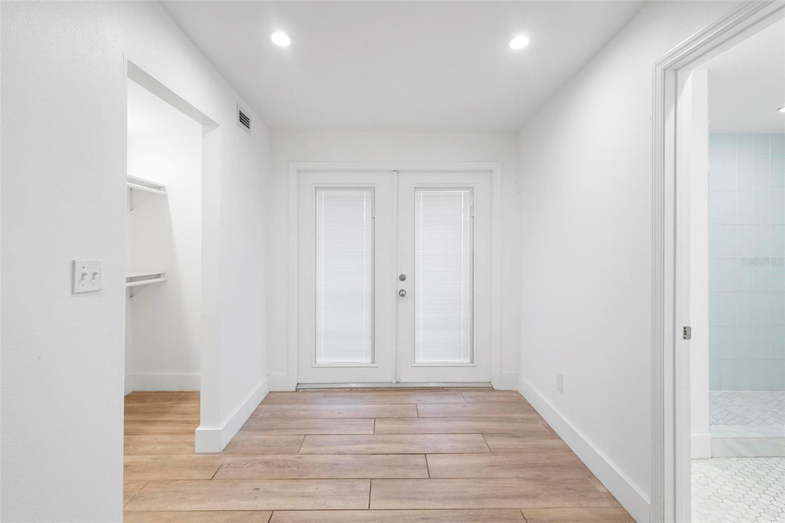 1239 VIRGINIA DR, ORLANDO, FL, 32803