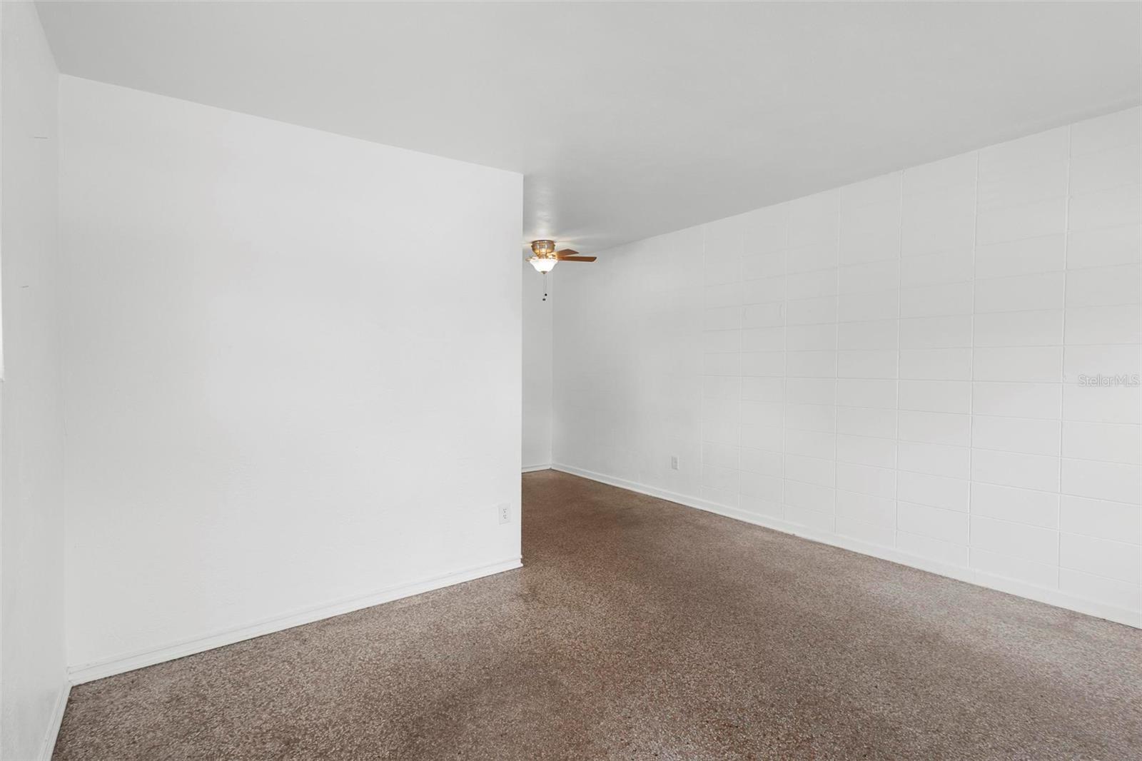 1239 VIRGINIA DR, ORLANDO, FL, 32803