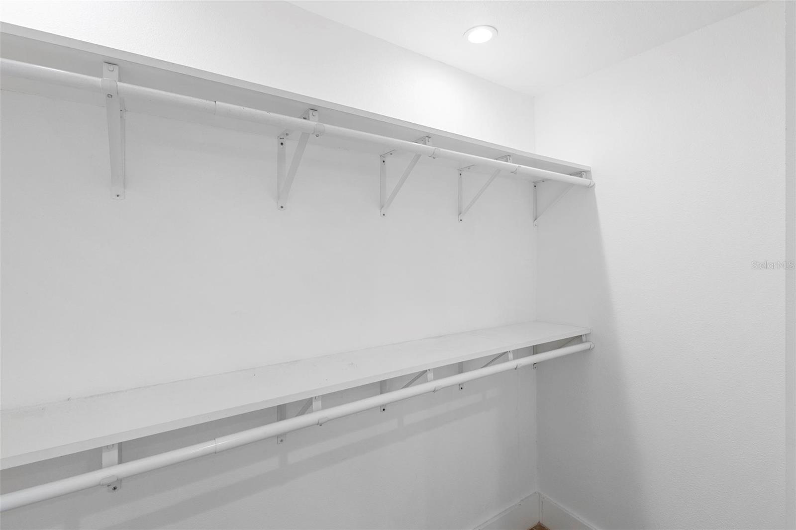 1239 VIRGINIA DR, ORLANDO, FL, 32803