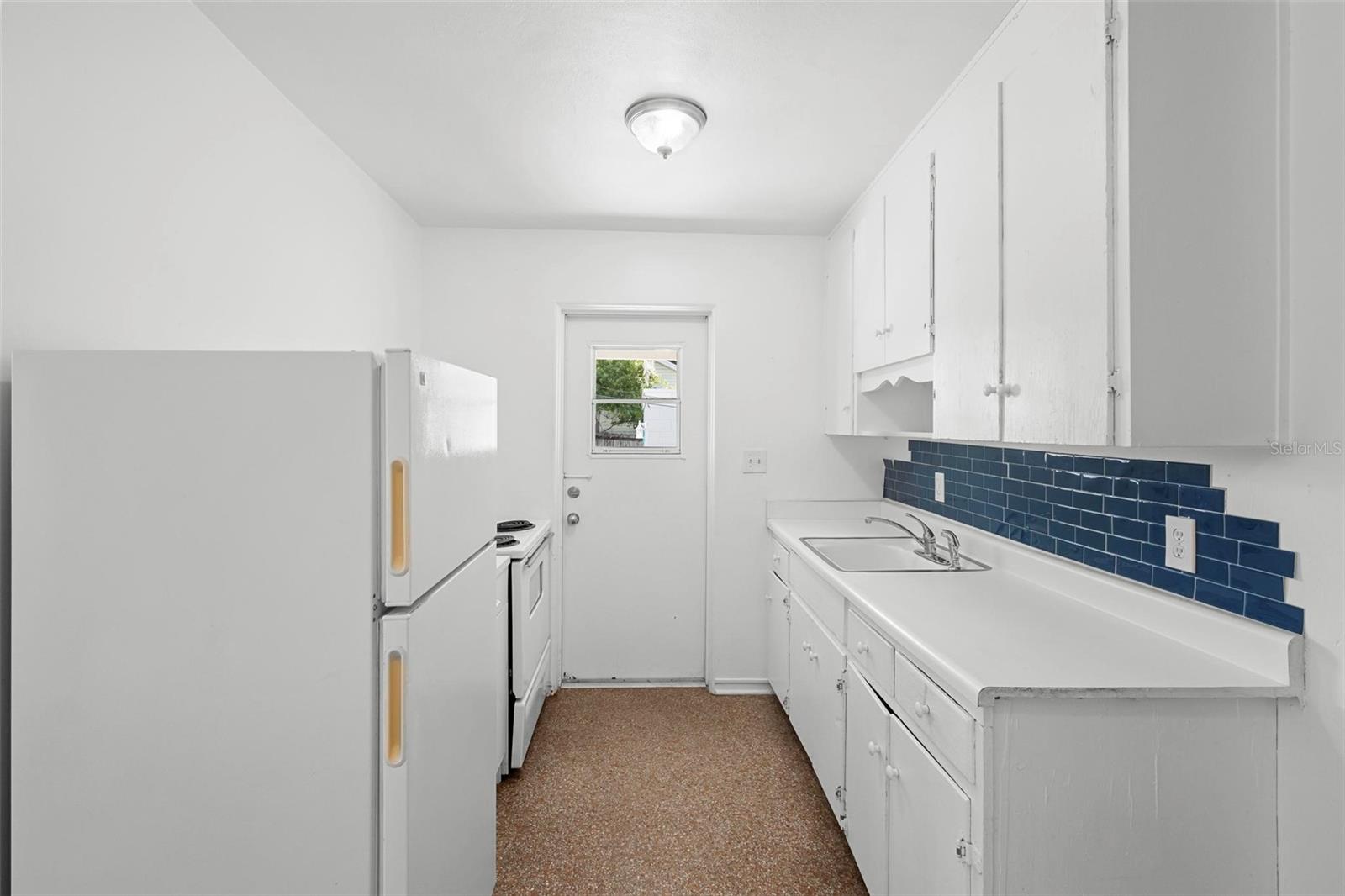 1239 VIRGINIA DR, ORLANDO, FL, 32803