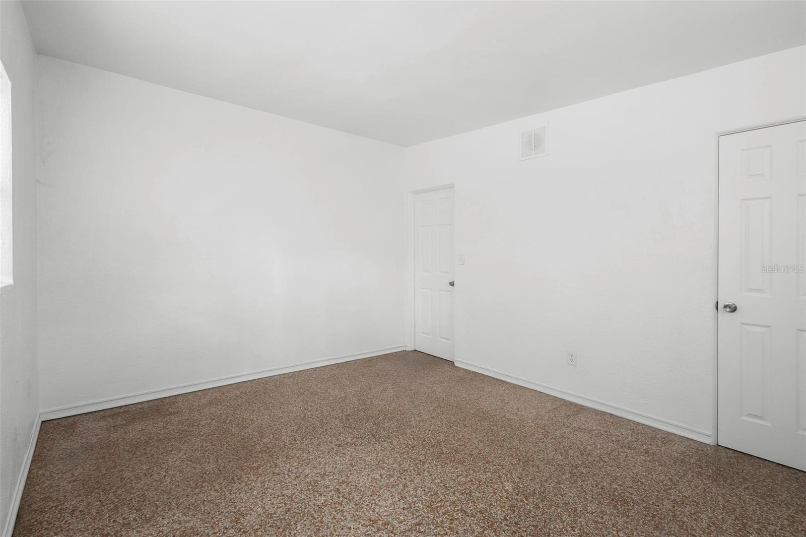 1239 VIRGINIA DR, ORLANDO, FL, 32803