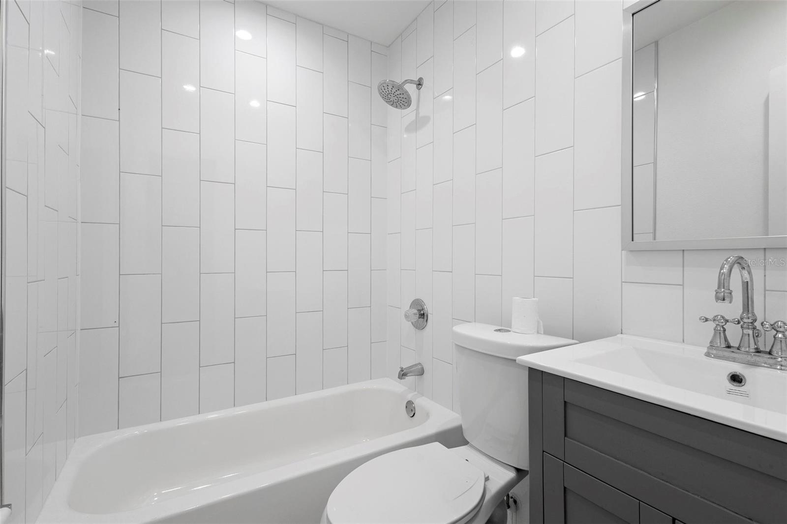 1239 VIRGINIA DR, ORLANDO, FL, 32803