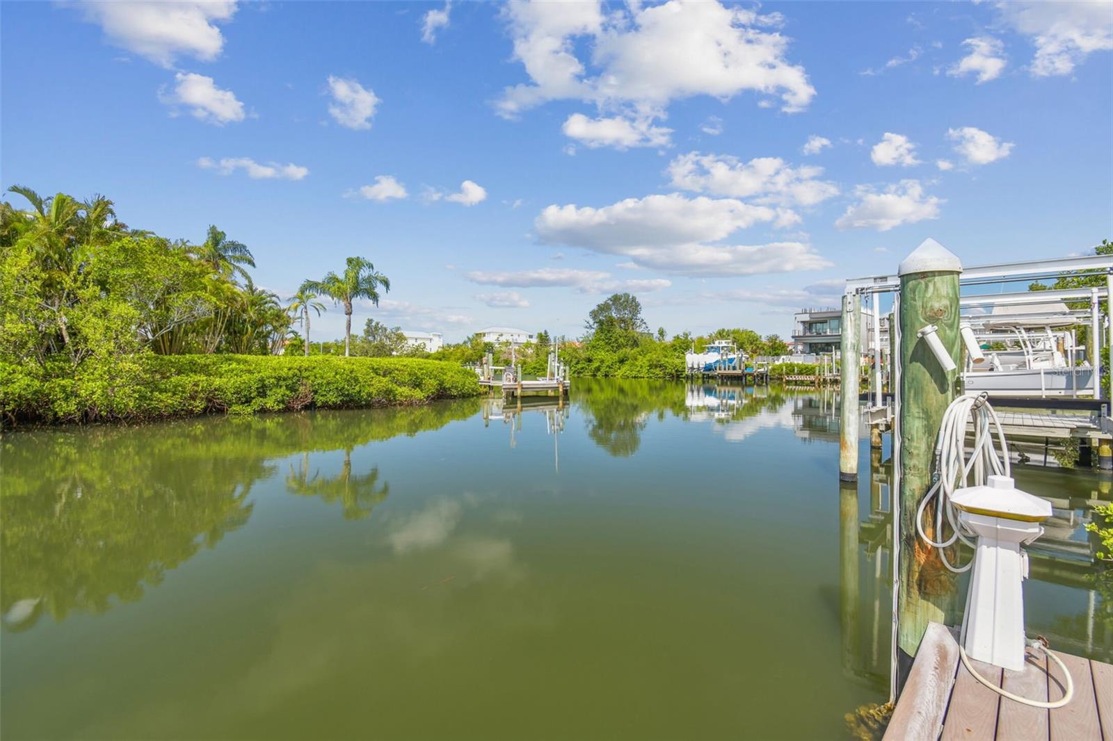 1326 APOLLO BEACH BLVD S, APOLLO BEACH, FL, 33572