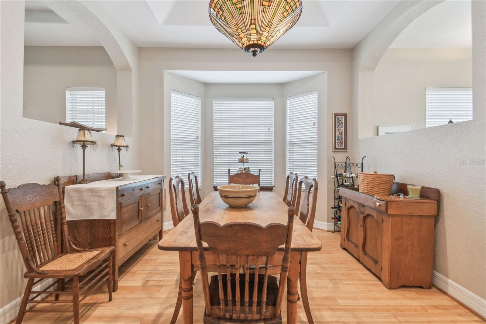 1326 APOLLO BEACH BLVD S, APOLLO BEACH, FL, 33572