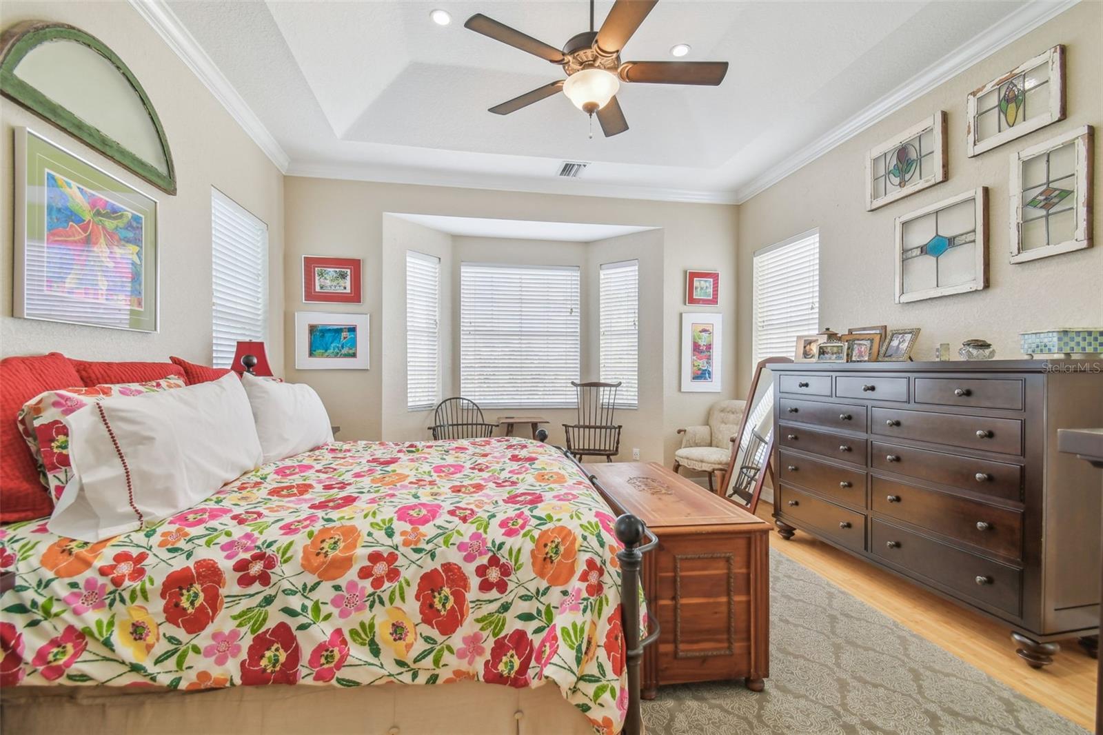 1326 APOLLO BEACH BLVD S, APOLLO BEACH, FL, 33572