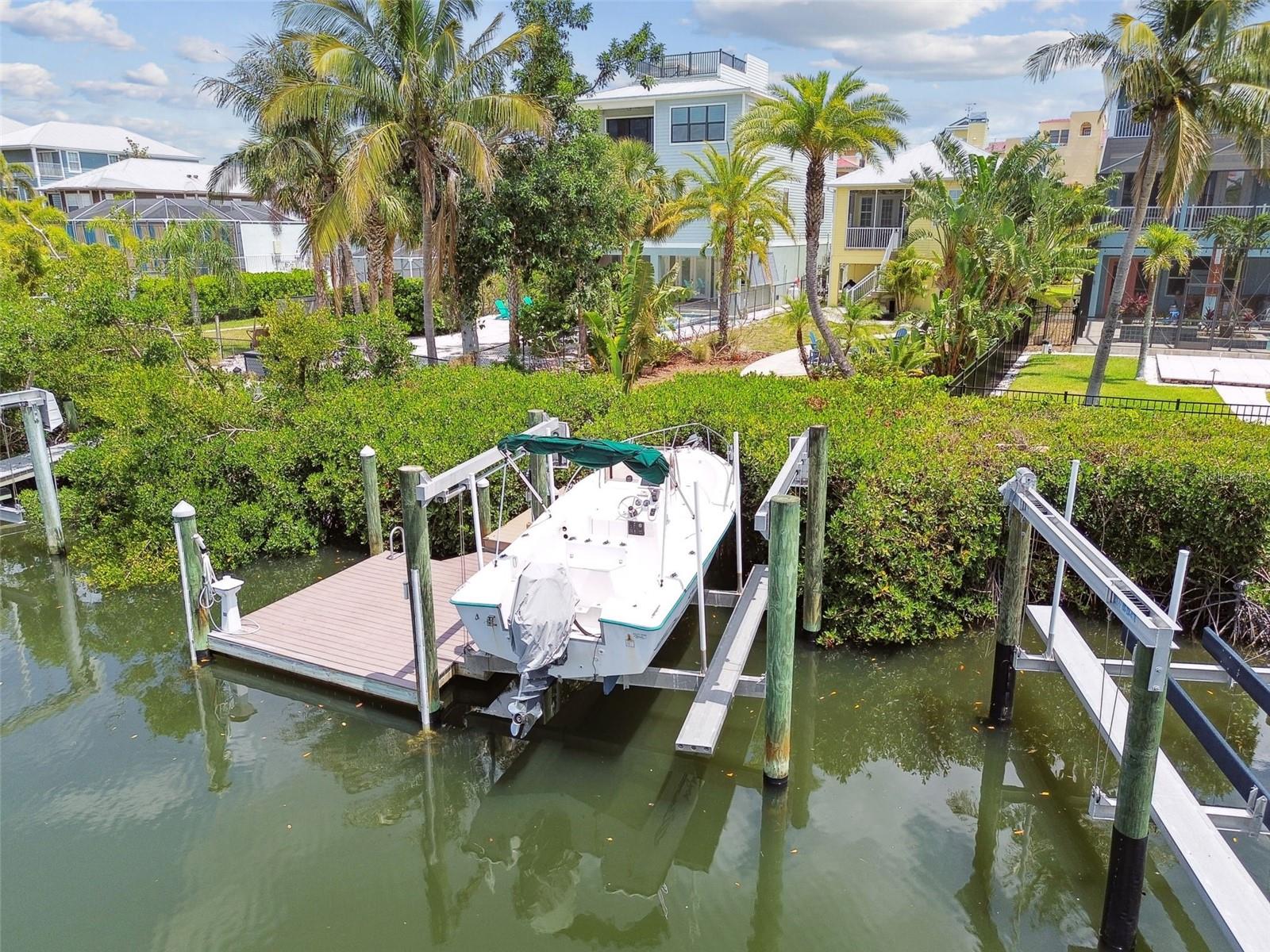 1326 APOLLO BEACH BLVD S, APOLLO BEACH, FL, 33572
