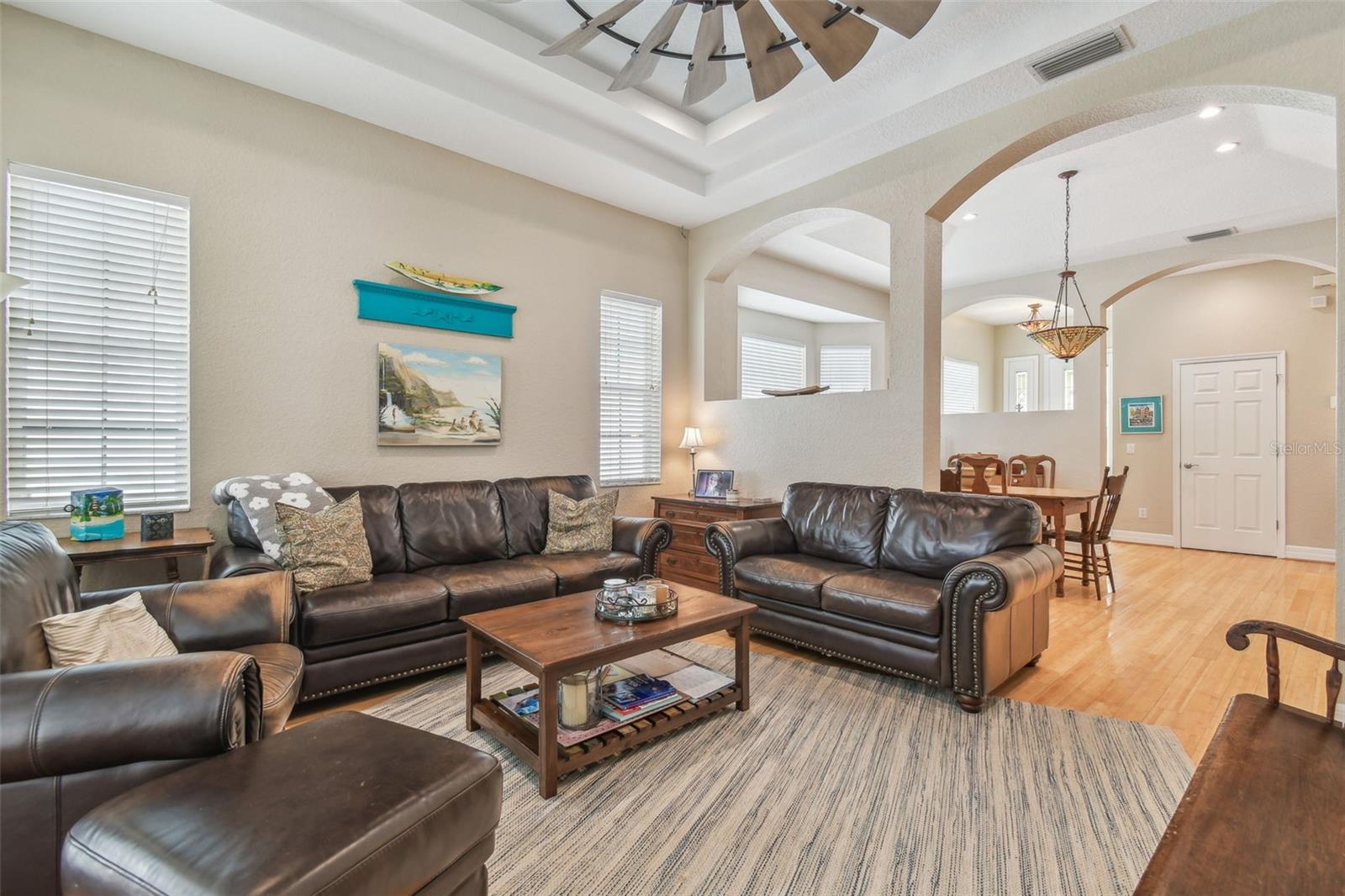 1326 APOLLO BEACH BLVD S, APOLLO BEACH, FL, 33572