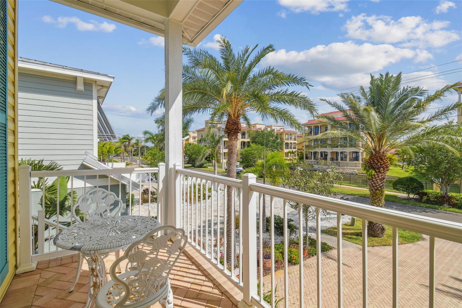 1326 APOLLO BEACH BLVD S, APOLLO BEACH, FL, 33572