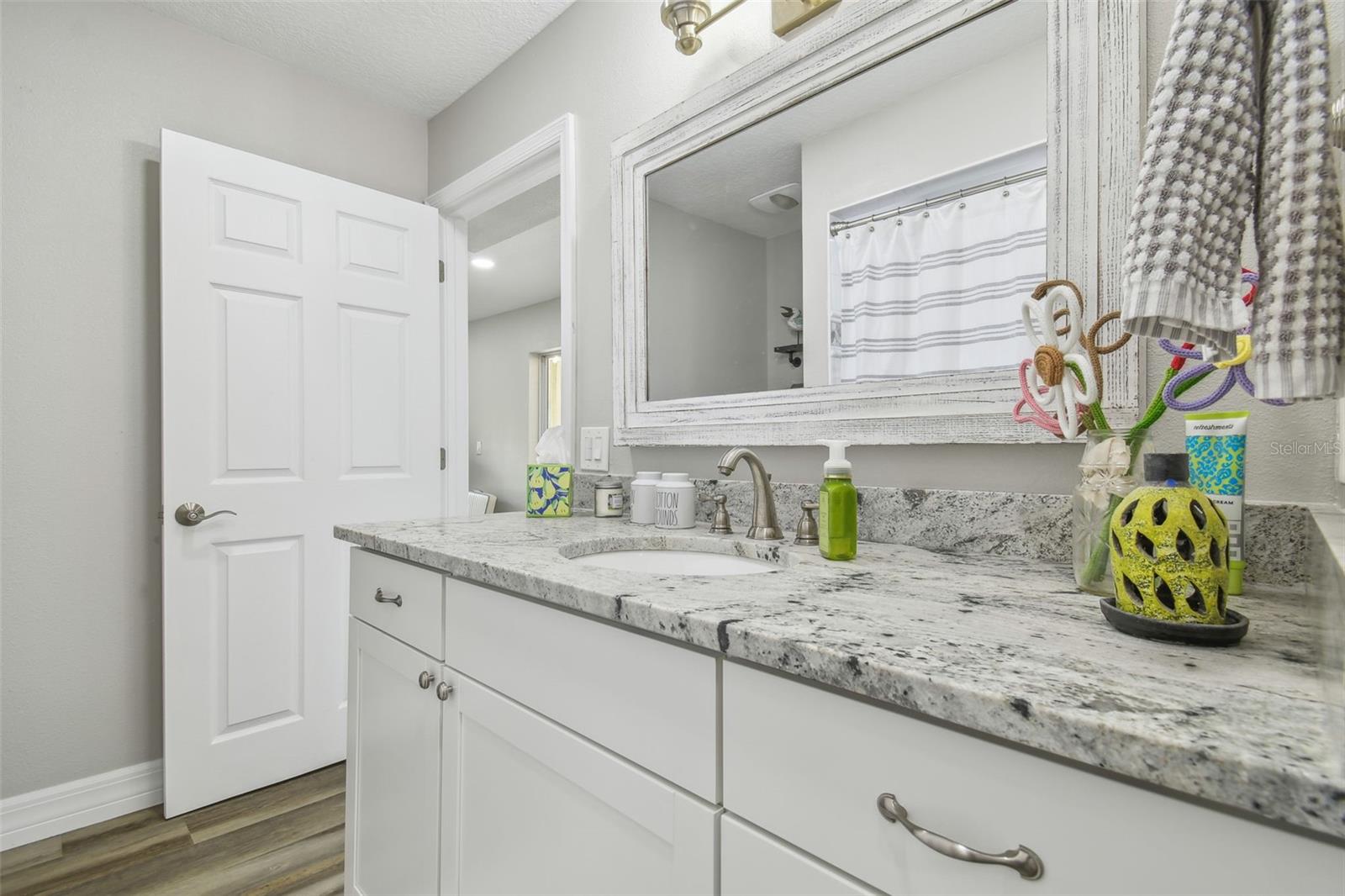 1326 APOLLO BEACH BLVD S, APOLLO BEACH, FL, 33572