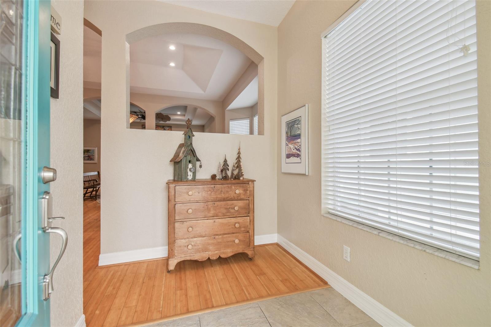 1326 APOLLO BEACH BLVD S, APOLLO BEACH, FL, 33572